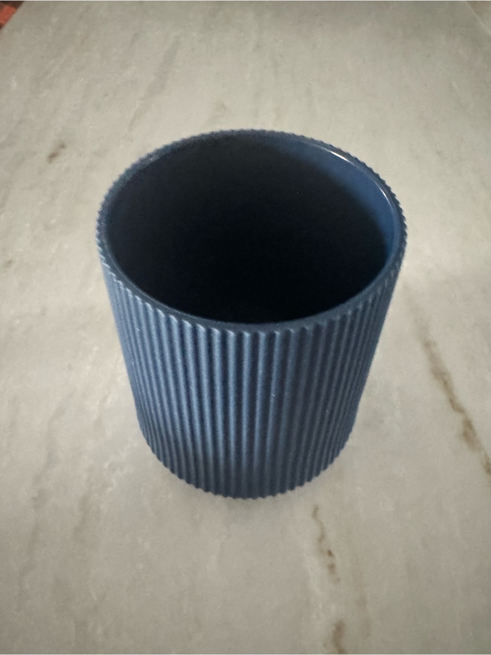 Toothbrush Holder